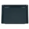 Bosch Siemens Bageplade 11029050