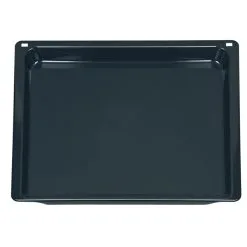 Bosch Siemens Bageplade 11029050