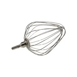 Kenwood Ballonpiskeris KW717152