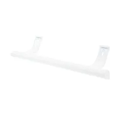 Electrolux AEG Handtag Till Kyl/frys 2636035053