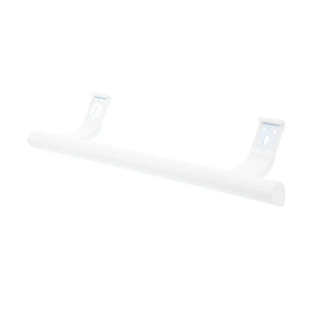 Electrolux AEG Handtag Till Kyl/frys 2636035053 1 Electrolux AEG Handtag Till Kyl/frys 2636035053