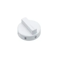 Gorenje Drejeknap Til Komfur 589761