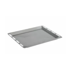 Bosch Siemens Bradepande 00447266