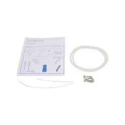 Com Reperationssæt Til BSH 12005744