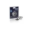 DeLonghi Kaffefilter For 2 Kopper 5513281001