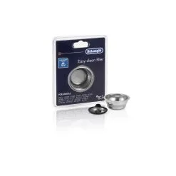 DeLonghi Kaffefilter For 2 Kopper 5513281001