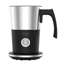 Adler Mælkeskummer AD 4497