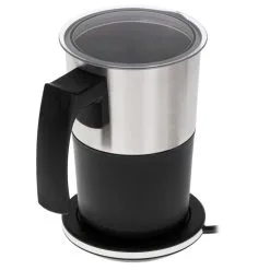 Adler Mælkeskummer AD 4497 -køkkenudstyr butik 96004 3