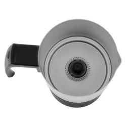 Adler Mælkeskummer AD 4497 -køkkenudstyr butik 96004 5