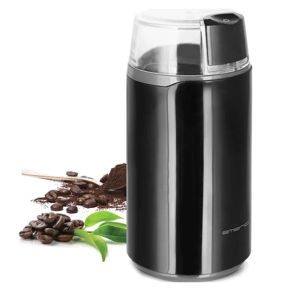 Emerio Kaffekværn CG-110972 2 Emerio Kaffekværn CG-110972 - Billede 2