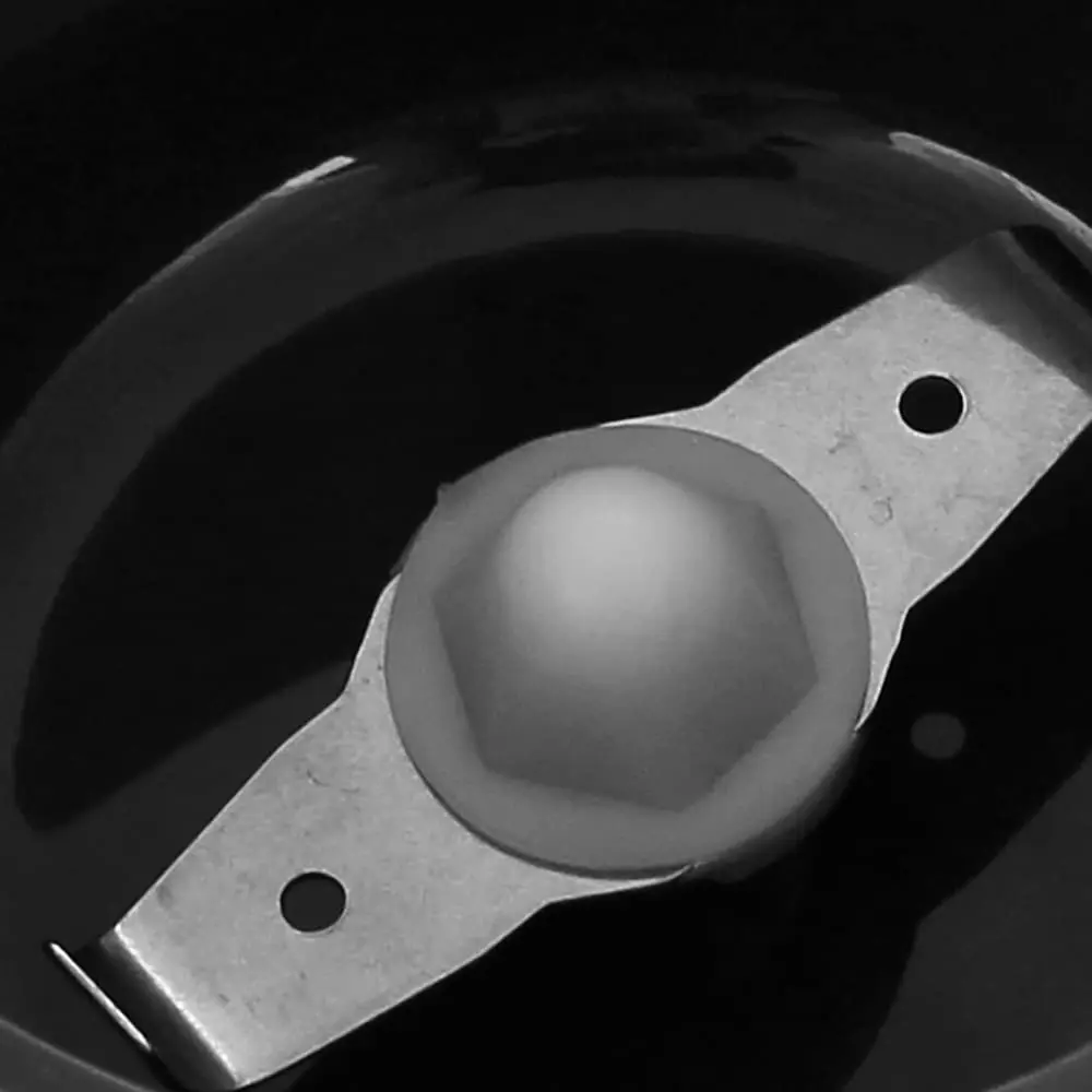 Emerio Kaffekværn CG-110972 3 Emerio Kaffekværn CG-110972 - Billede 3