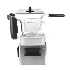 Emerio Friturekoger -køkkenudstyr butik 96154 2