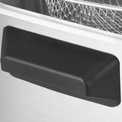 Emerio Friturekoger -køkkenudstyr butik 96154 3