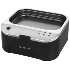 Emerio Talende æggekoger -køkkenudstyr butik 96155 3