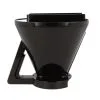 Melitta Filterholder 6765368 Til Aroma Signature