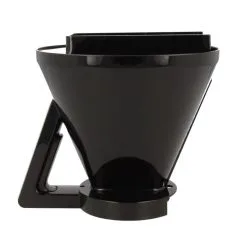 Melitta Filterholder 6765368 Til Aroma Signature