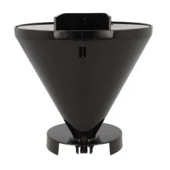 Melitta Filterholder 6765368 Til Aroma Signature -køkkenudstyr butik 96292 3