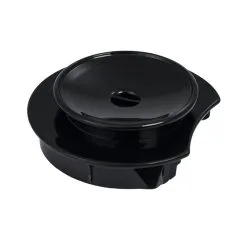 Melitta Låg Til Glaskande Til Aroma Signature DeLuxe