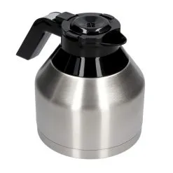 Melitta Thermokande Til Aroma Elegance