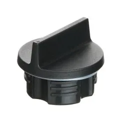 Moccamaster Låg Til Thermokande 30524