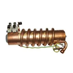 Moccamaster Varmeelement 45149