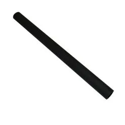 Moccamaster Gummislange Til Alle Modeller 60095