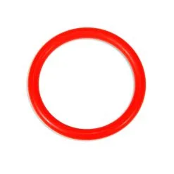 DeLonghi O-ring Til Kaffe- Og Espressomaskine