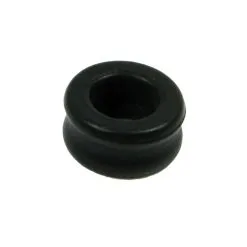 DeLonghi Tætning Til Kaffe- Og Espressomaskine