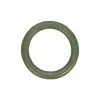 DeLonghi O-ring Til Kaffe- Og Espressomaskine 5313220031