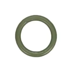 DeLonghi O-ring Til Kaffe- Og Espressomaskine 5313220031