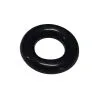 DeLonghi O-ring Til Kaffe- Og Espressomaskine 5313217701
