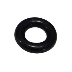 DeLonghi O-ring Til Kaffe- Og Espressomaskine 5313217701