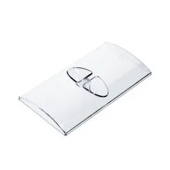 Melitta Låg Til Bønnebeholder 6592950