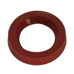 Melitta Tætning Til Kaffemaskine 6635435