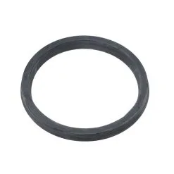 Melitta Tætning Til Kaffemaskine 6556501