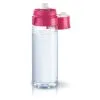 Brita Fill&Go Vital - Rosa