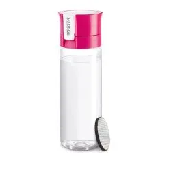 Brita Fill&Go Vital - Rosa 6 Brita Fill&Go Vital - Rosa -køkkenudstyr butik 96320 4