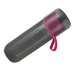 Brita Fill&Go Active - Rosa -køkkenudstyr butik 96323 3