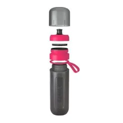 Brita Fill&Go Active - Rosa -køkkenudstyr butik 96323 4