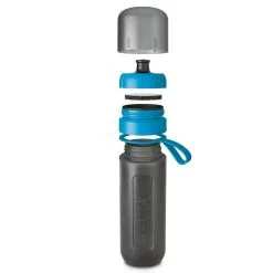 Brita Fill&Go Active - Blå -køkkenudstyr butik 96324 3