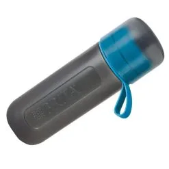 Brita Fill&Go Active - Blå -køkkenudstyr butik 96324 4