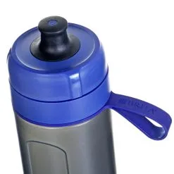 Brita Fill&Go Active - Blå -køkkenudstyr butik 96324 5