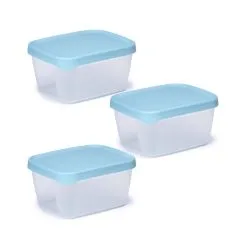 Alpina Madbokse 900 Ml - 3-pak