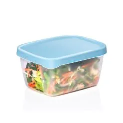 Alpina Madbokse 900 Ml - 3-pak 5 Alpina Madbokse 900 Ml - 3-pak -køkkenudstyr butik 96328 3