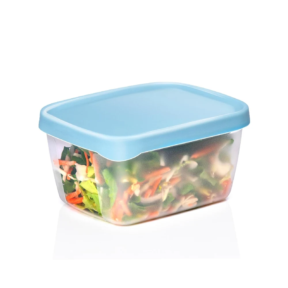 Alpina Madbokse 900 Ml - 3-pak 3 Alpina Madbokse 900 Ml - 3-pak - Billede 3