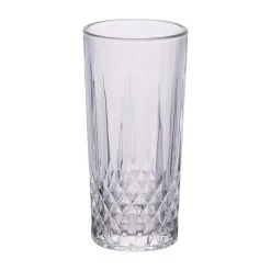 Vintage Highballglas 3 Vintage Highballglas -køkkenudstyr butik 96331 2