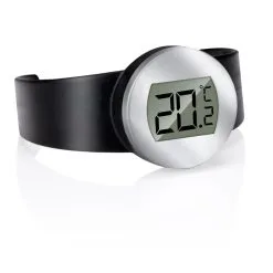 Alpina Vinthermometer