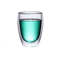 Glas 350ml -køkkenudstyr butik 97066 3