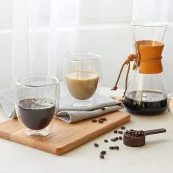 Glas 350ml -køkkenudstyr butik 97066 4