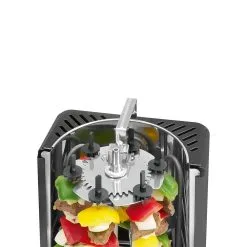 Clatronic DVG 3686 Multigrill -køkkenudstyr butik 97324 3